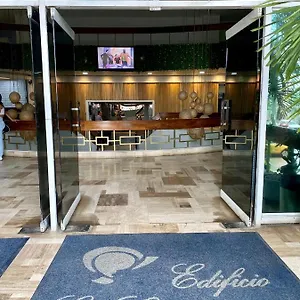  Apartamento Nuevo Conquistador - El Laguito